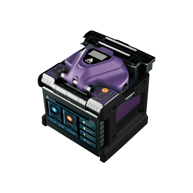 Épliiste fusion